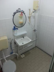 Blk 885 Tampines Street 83 (Tampines), HDB 3 Rooms #68919962